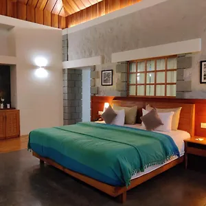 sugati-retreat.hotels-munnar.com/