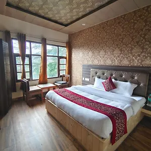 magic-stays-shimla-royale.shimlahotels.net/