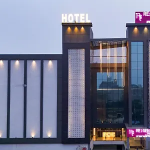 regenta-place-raaj-agra-tajganj.agrahotelsindia.net/